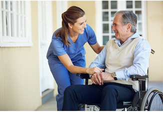 Professional Standards